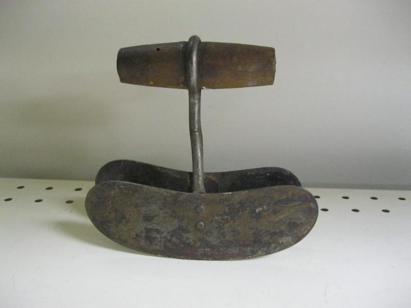 VintageAntique Cutting Tool&nbsp...