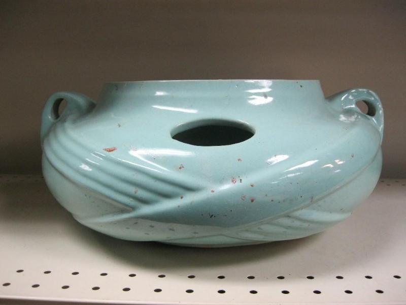Vintage Walton Humidifier Pot Large...