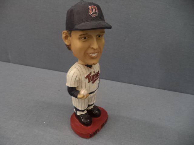 lot 99 image: Minnesota Twins