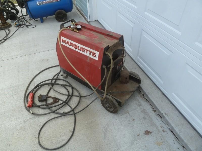 marquette 179 mig welder manual marquette 179 mig welder manual