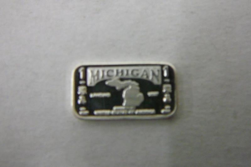 .030&nbspozt&nbspor &nbsp.8 g or...