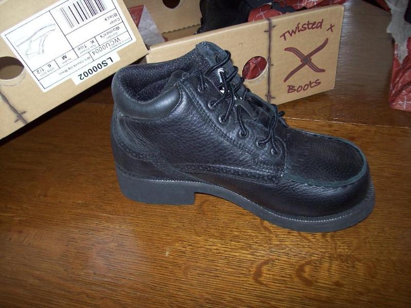 Womens&nbspshoes -6 12 -black ite...