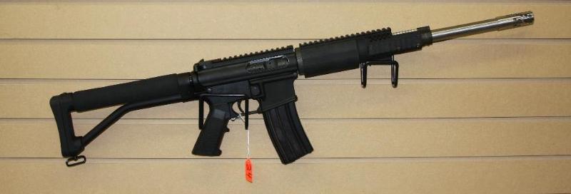 lot 24 image: Korstag All Custom, like new, 50 Be...