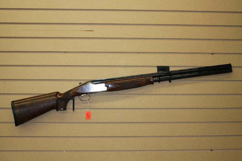 lot 29 image: Browning Citori  Ultra&nbspSp...