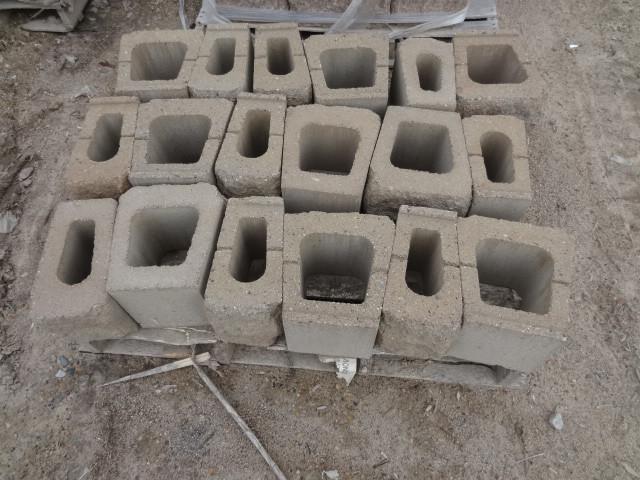 Diamond pro sand 6 and 12 sets reta...