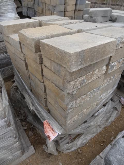 Celtik wall cap. Sheffield. 63 piec...
