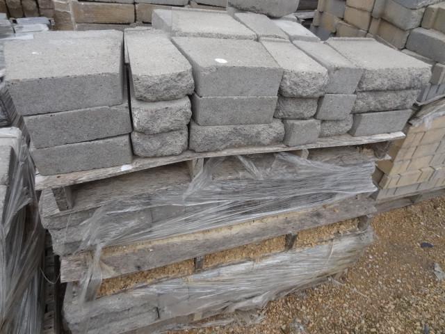 Highand granite 3&quot 6 and 12 se...
