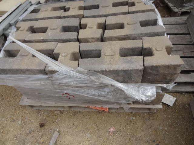 Artisana 6&quot free standing 8 an...