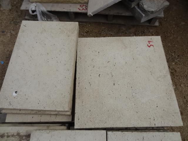 Chilton concrete 18 x 18 Qty 6. 12 ...