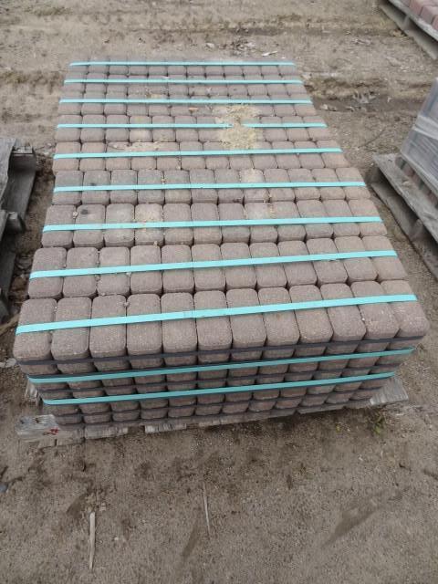 Princeton firldstone 12 square pav...