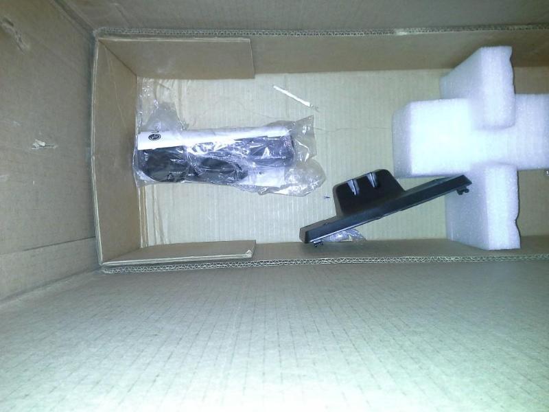 lot 224 image: Lg  47 Led Lcd Tv