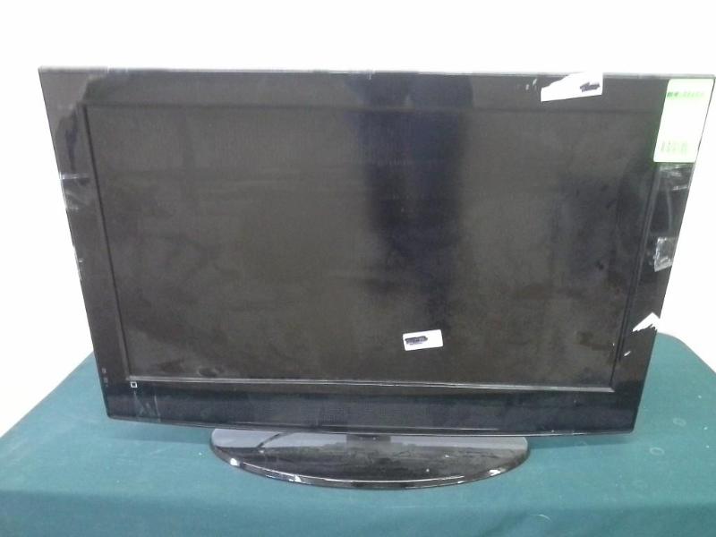 lot 300 image: Nuvision Tv