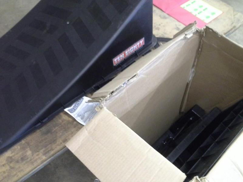lot 326 image: Portable Dvd Players