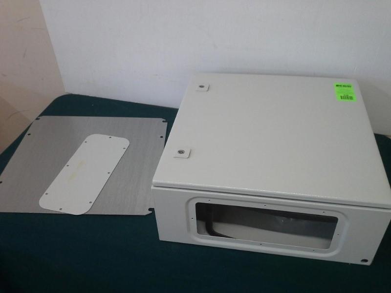 lot 338 image: Electrical