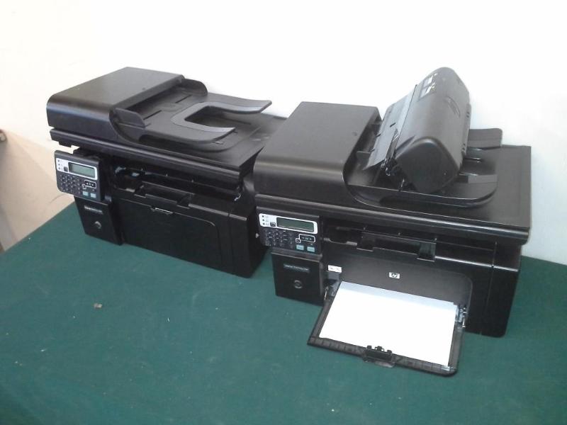 lot 364 image: Printers   Scanners
