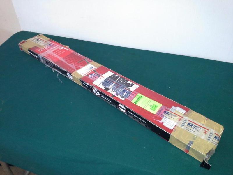 lot 84 image: Keyboard Stand