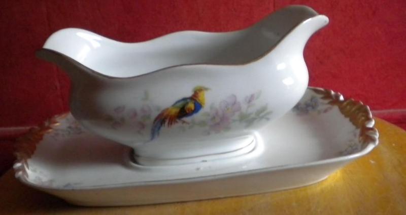Vintage household planter Hand numb...