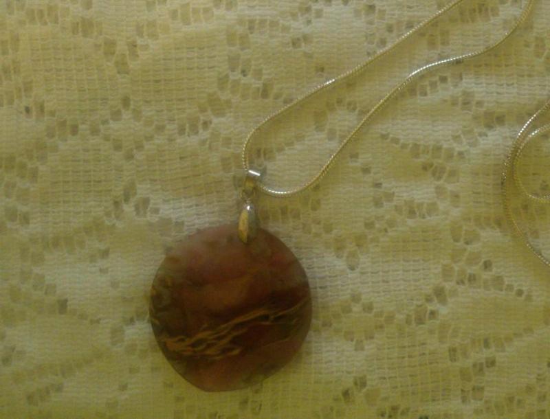 Newly handcrafted Polish stone 22 ...