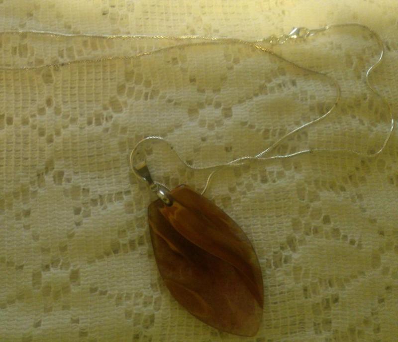 Newly handcrafted Polish stone 22 ...