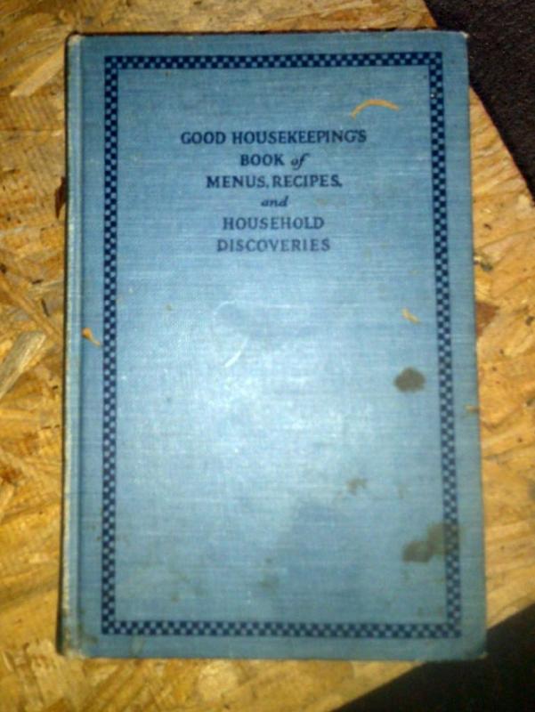 Super rare, in EXCELLENT SHAPE &quo...