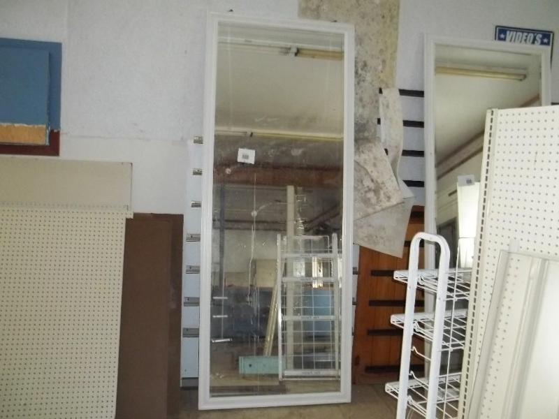 Mirror 37&quot wide x 94&quot tal...