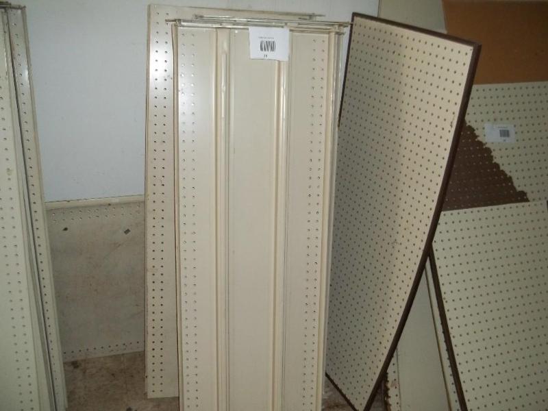 Shelves for shelving 7...