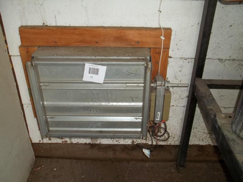 Heater Electric looks to be the sam...