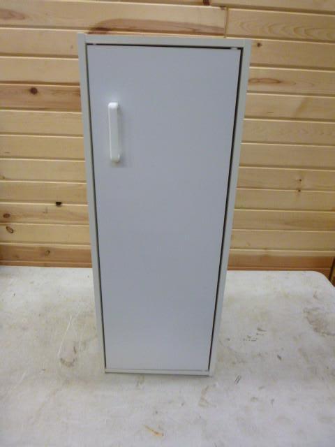 lot 111 image: Storage Cabinet 32" X 12"...