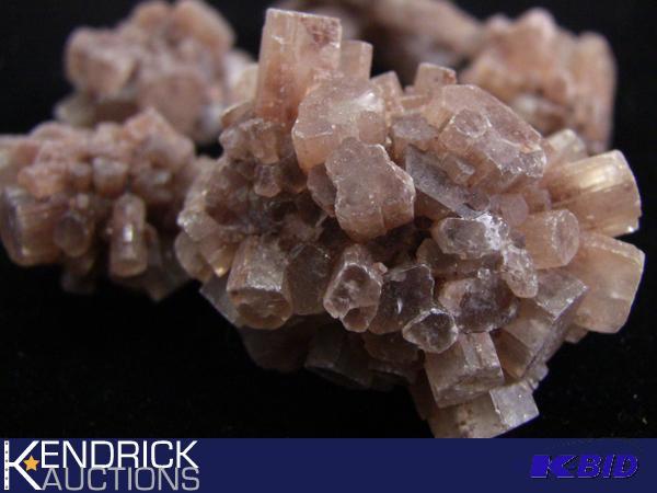 Interesting Lot Of Unidentified Gemstones