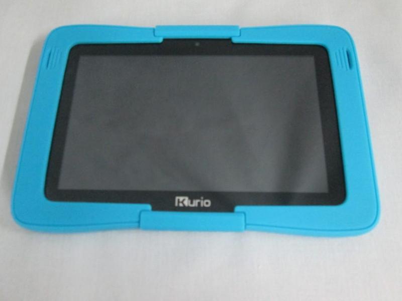 Kurio 7S Family Android Tablet