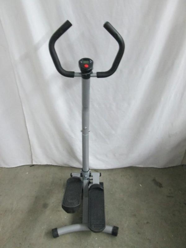 Impex Her Mini Stepper