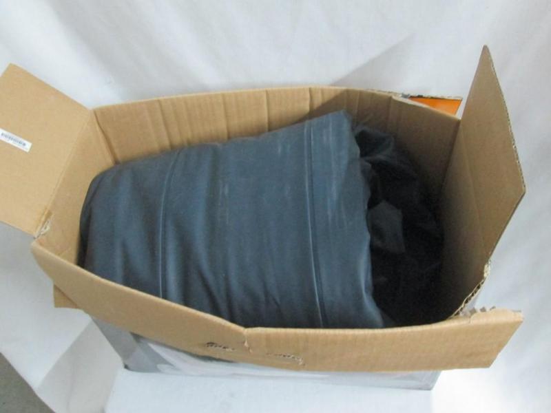 Airbed