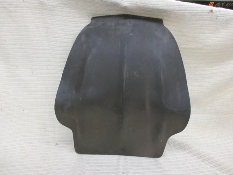 Polaris skid plate, never used...