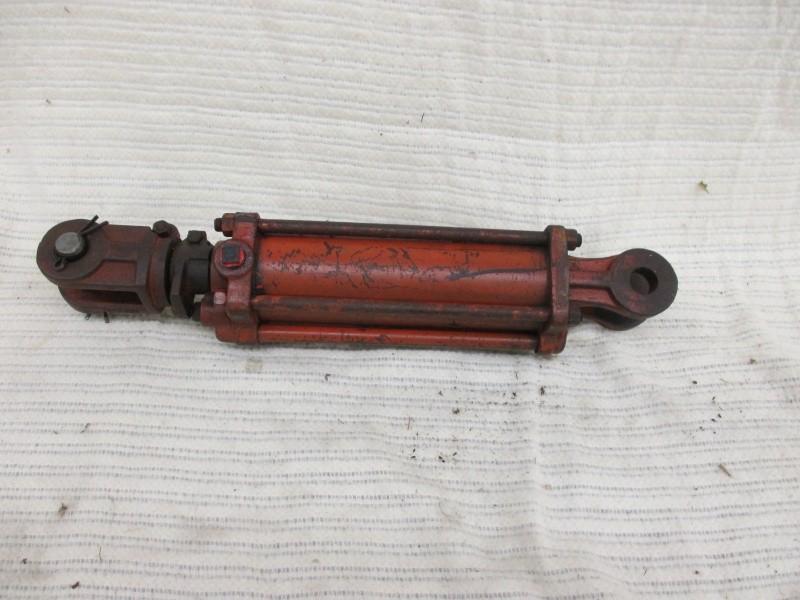 Hydraulic cylinder, 20 12&quot to...