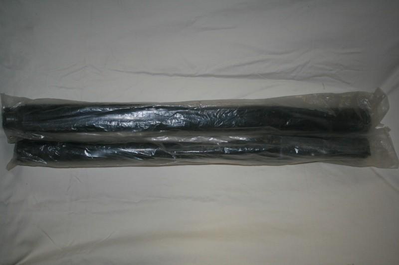 2 partial rolls of precision compon...
