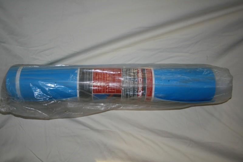 Precision components premium 3 in 1...