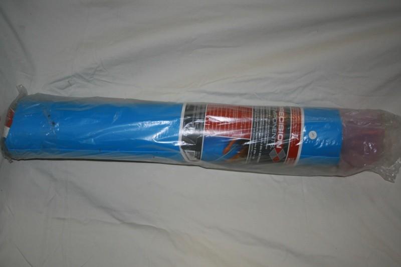 Precision components premium 3 in 1...