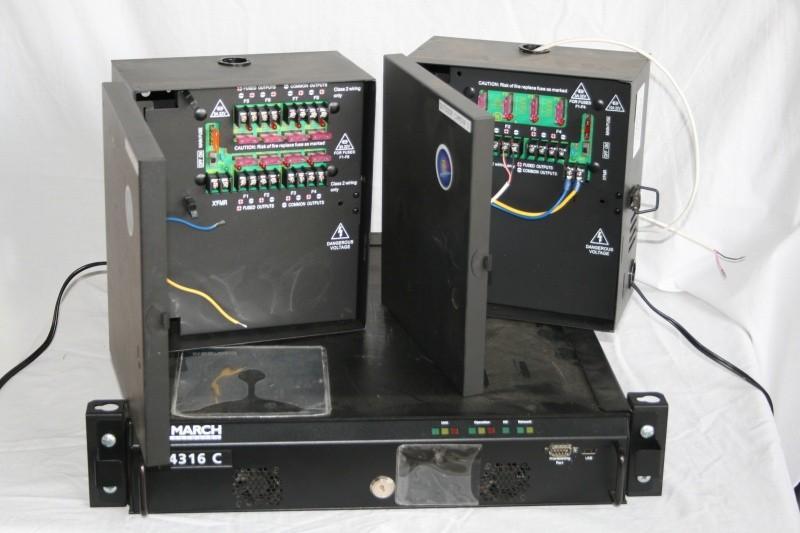 Security systemnetworking &nbsp4...
