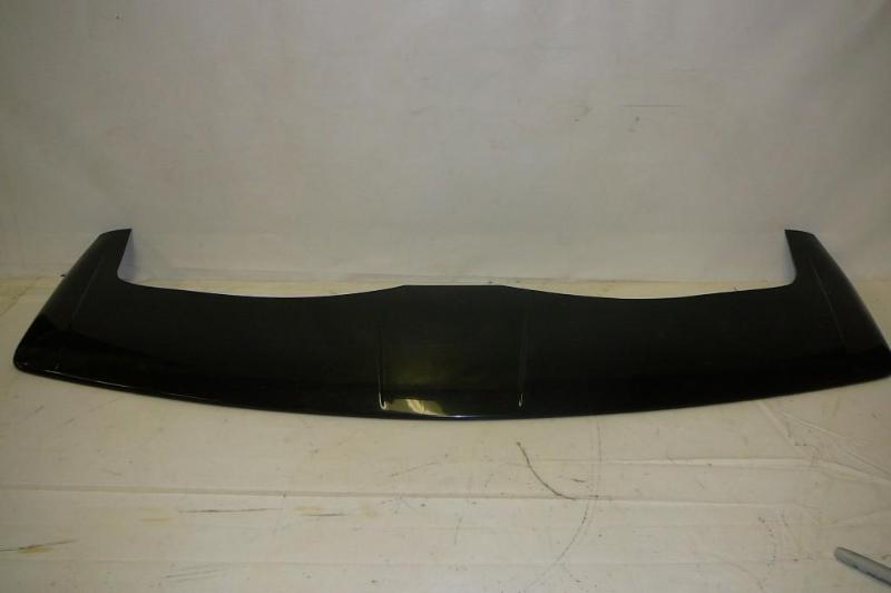 Lund lighted visor 91-96&nbsp New ...