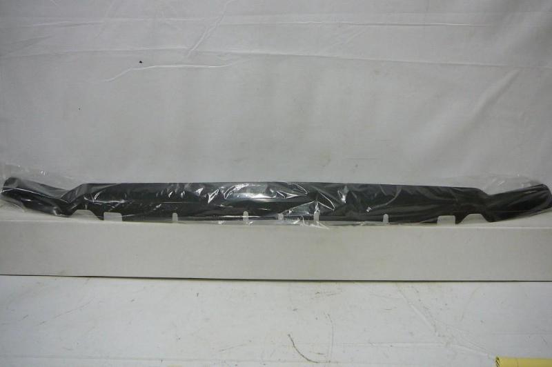 Driver  Design Hood shield&nbsp S...