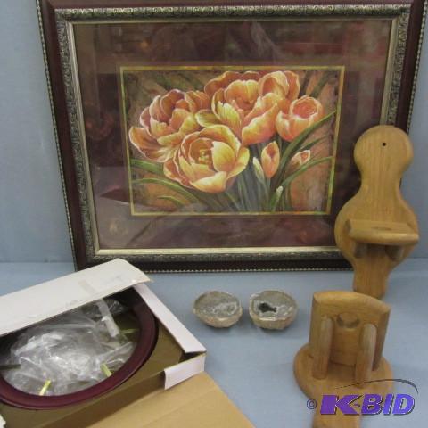 Home Accents