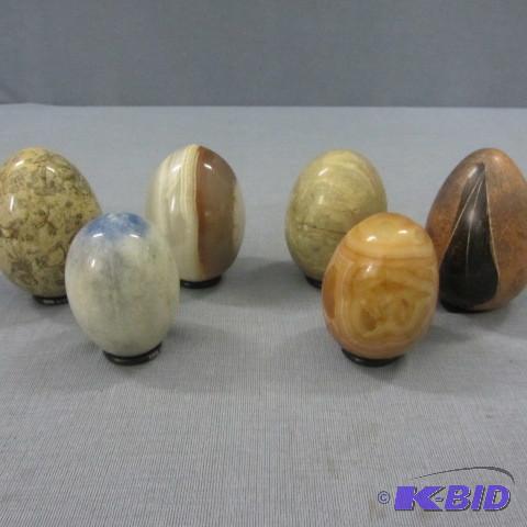 Eggs