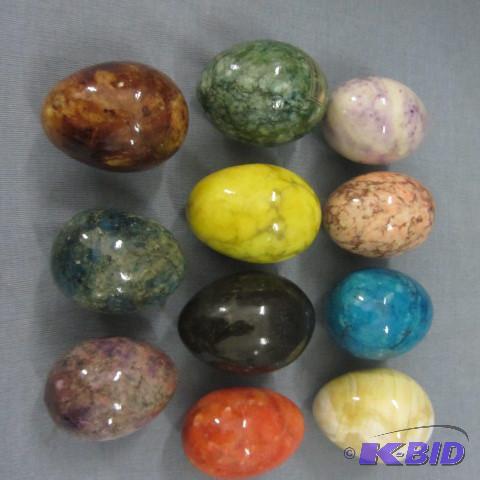 Eggs
