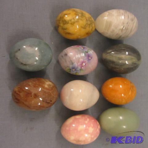 Eggs