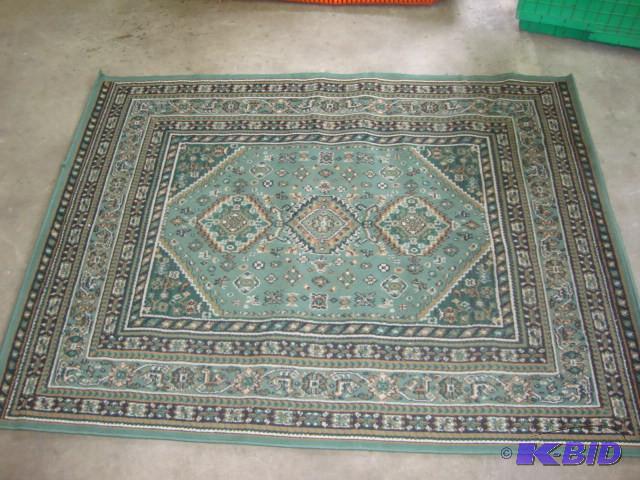 Area Rug...