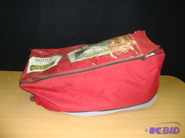 GoBeDry 10ft x 13ft Tent...