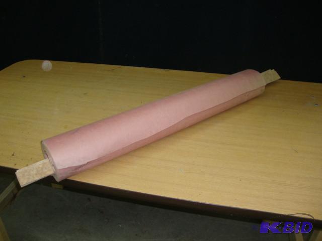 Roll of Paper, 36in...