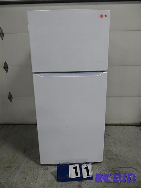 LG LTC20380ST&nbspSmooth White 20....