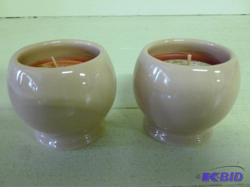 lot 187 image: Lot of two Florasense - Granny...