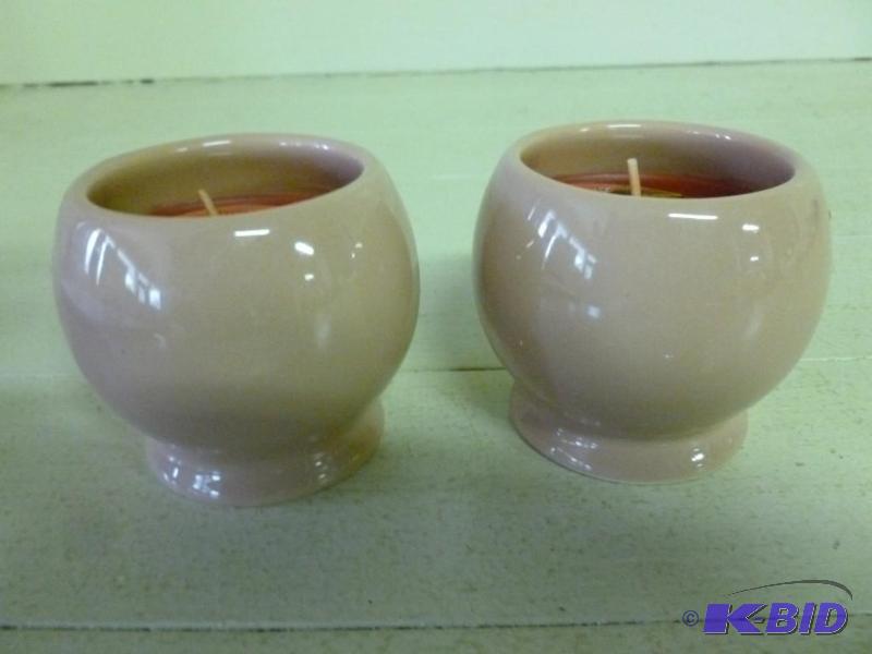 lot 189 image: Lot of two Florasense - Granny...